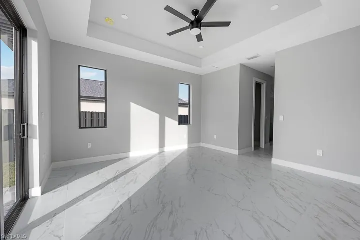 2914 NW 24th  AVE, Cape Coral, FL 33993