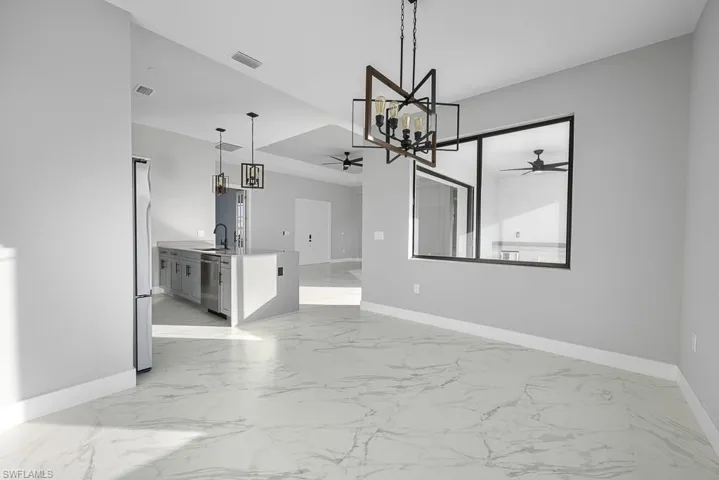 2914 NW 24th  AVE, Cape Coral, FL 33993