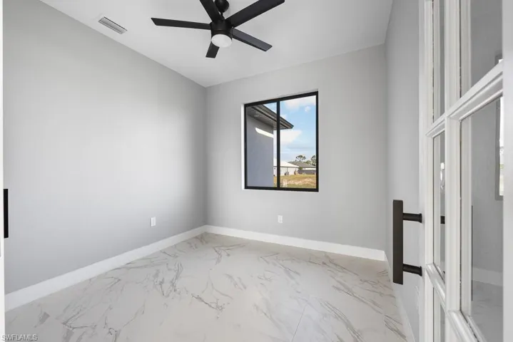 2914 NW 24th  AVE, Cape Coral, FL 33993