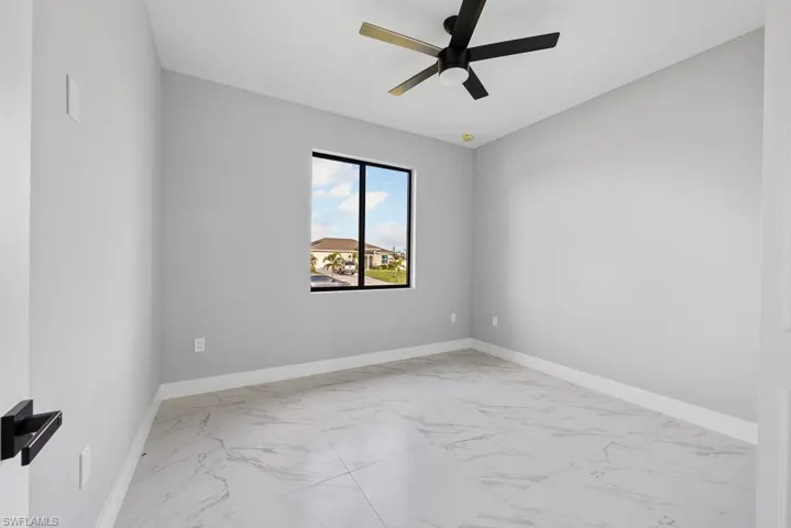 2914 NW 24th  AVE, Cape Coral, FL 33993