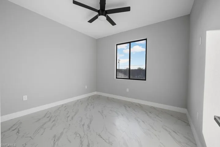 2914 NW 24th  AVE, Cape Coral, FL 33993