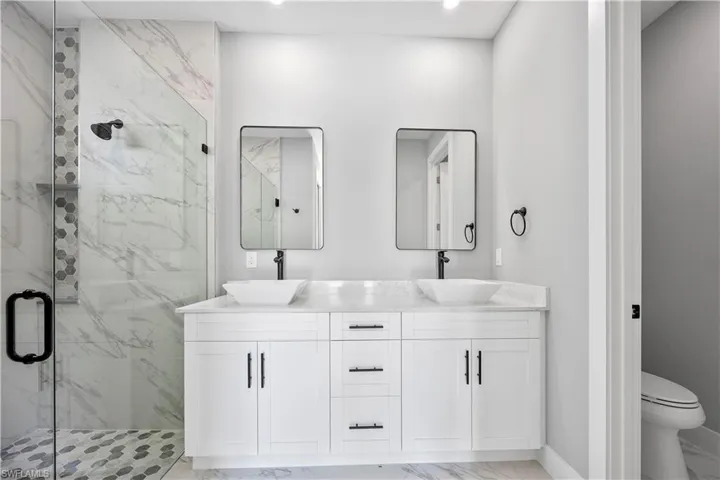 2914 NW 24th  AVE, Cape Coral, FL 33993