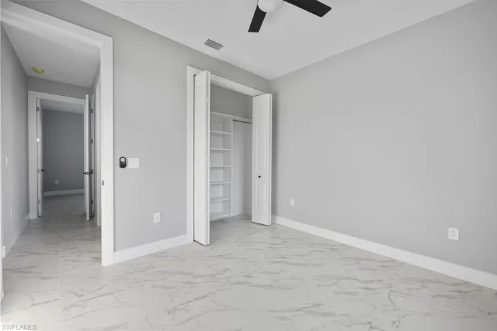 2914 NW 24th  AVE, Cape Coral, FL 33993