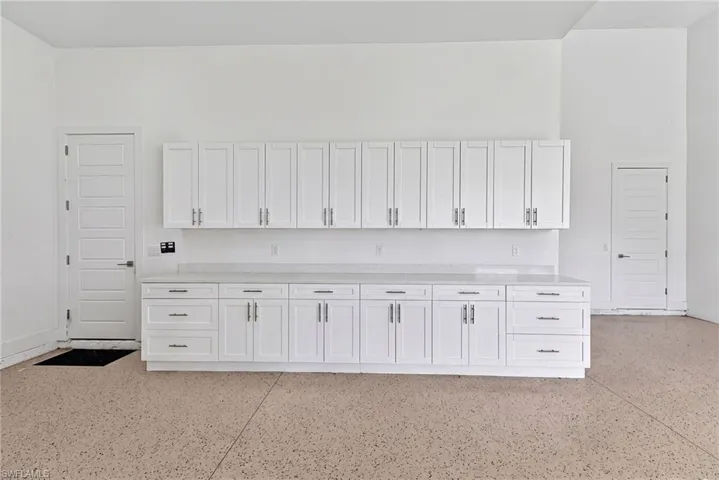 Garage Storage Cabinets