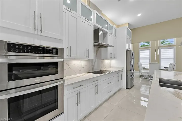 455 Se 17th Ave, Cape Coral, Florida 33990