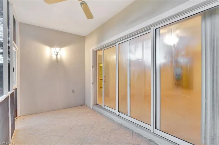 414  Sugar Pine  LN, Naples, FL 34108