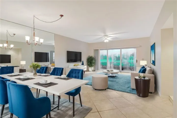 414  Sugar Pine  LN, Naples, FL 34108