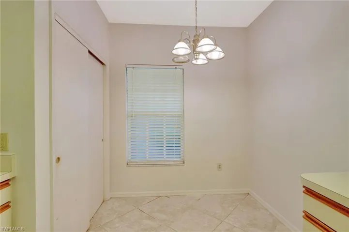 414  Sugar Pine  LN, Naples, FL 34108
