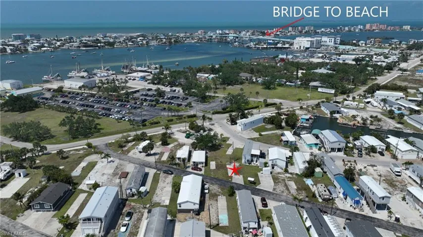 8 Helen Ln, Fort Myers Beach, Florida 33931