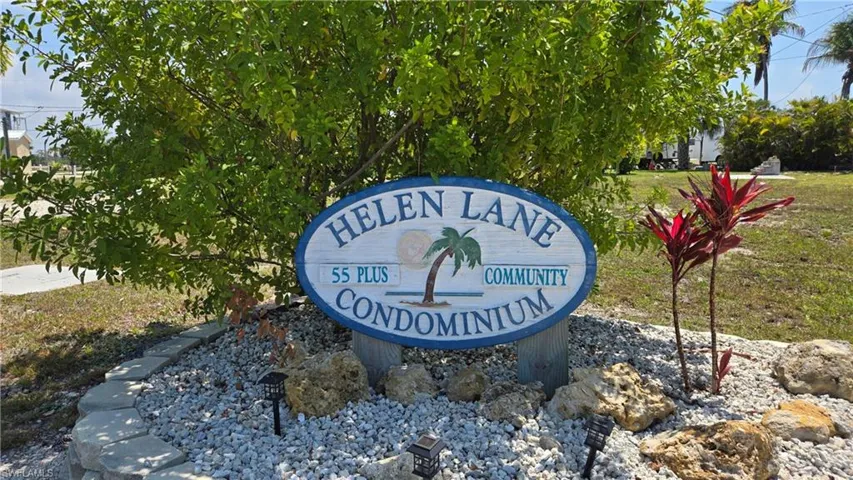 8 Helen Ln, Fort Myers Beach, Florida 33931
