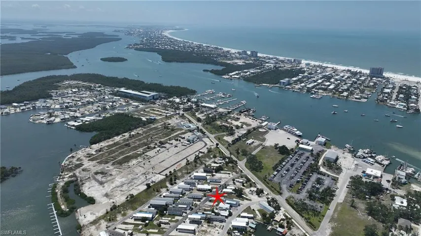 8 Helen Ln, Fort Myers Beach, Florida 33931