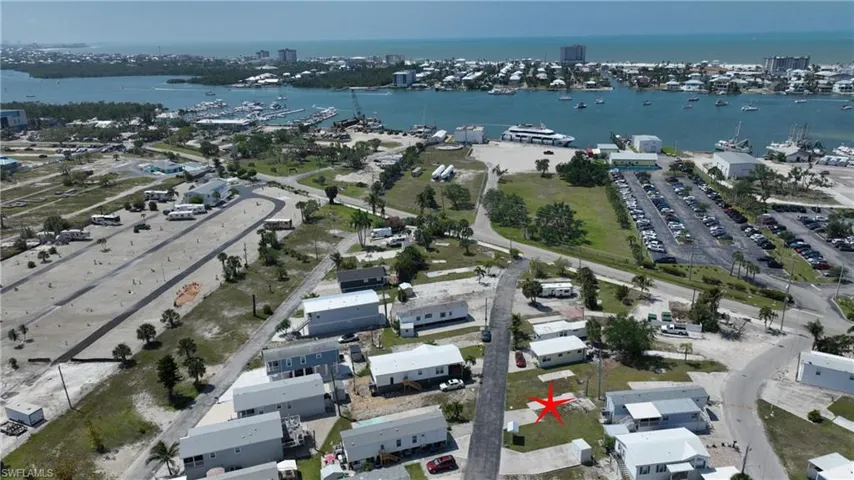 8 Helen Ln, Fort Myers Beach, Florida 33931