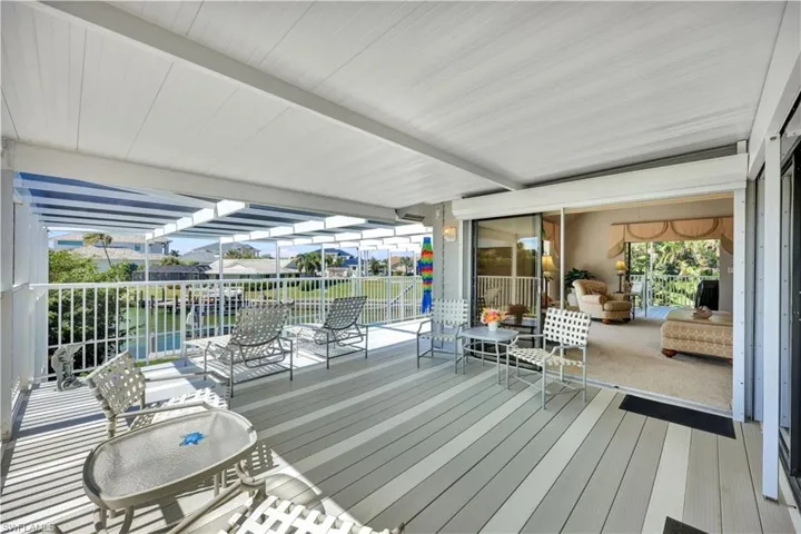 810 Arcadia Ct, Marco Island, Florida 34145