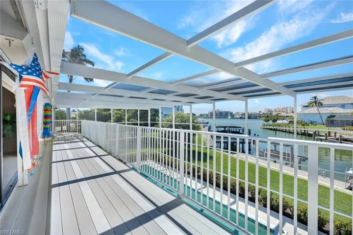810 Arcadia Ct, Marco Island, Florida 34145