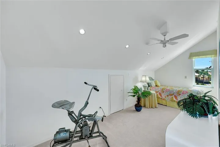 810 Arcadia Ct, Marco Island, Florida 34145