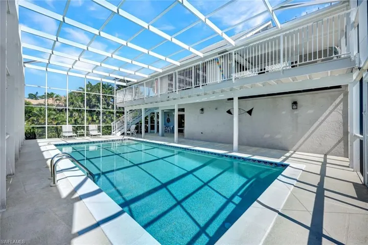 810 Arcadia Ct, Marco Island, Florida 34145