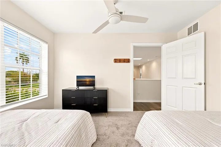 10650 Ragsdale St, Bonita Springs, Florida 34135