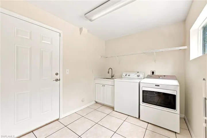 10650 Ragsdale St, Bonita Springs, Florida 34135