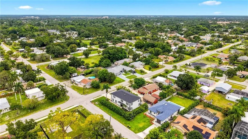 10650 Ragsdale St, Bonita Springs, Florida 34135
