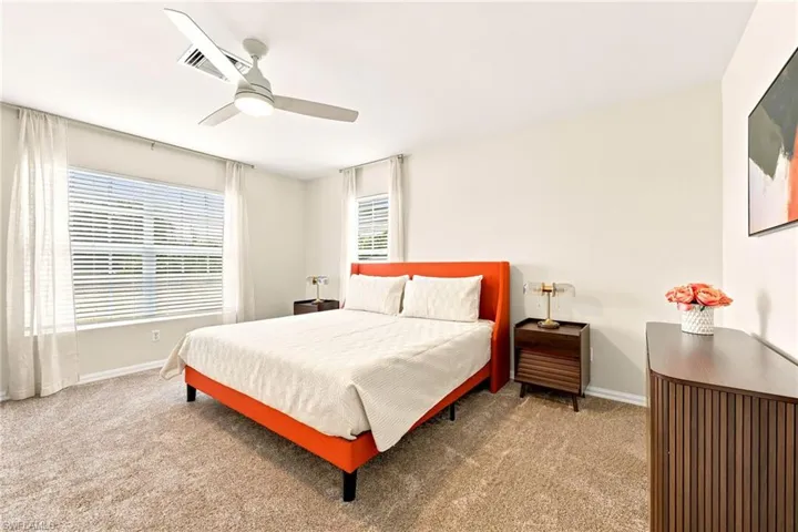 10650 Ragsdale St, Bonita Springs, Florida 34135