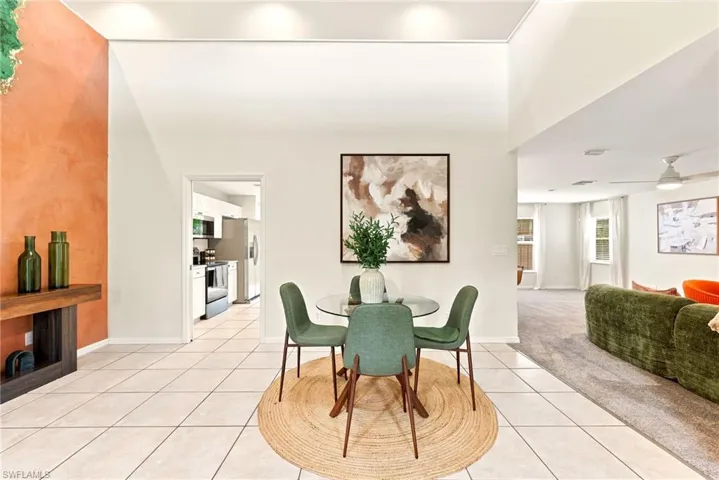 10650 Ragsdale St, Bonita Springs, Florida 34135
