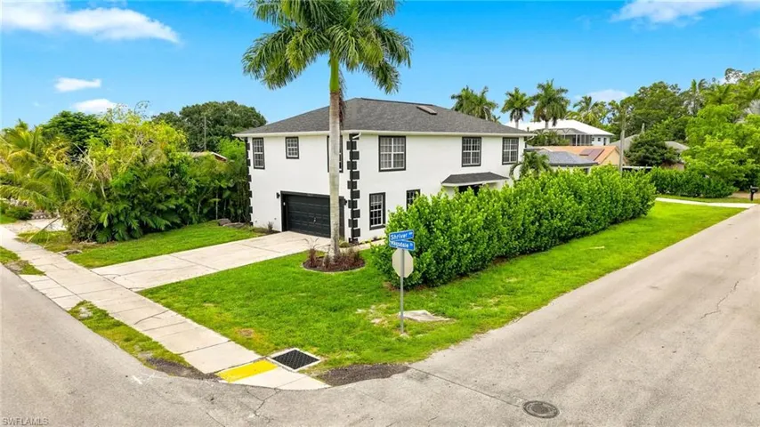 10650 Ragsdale St, Bonita Springs, Florida 34135