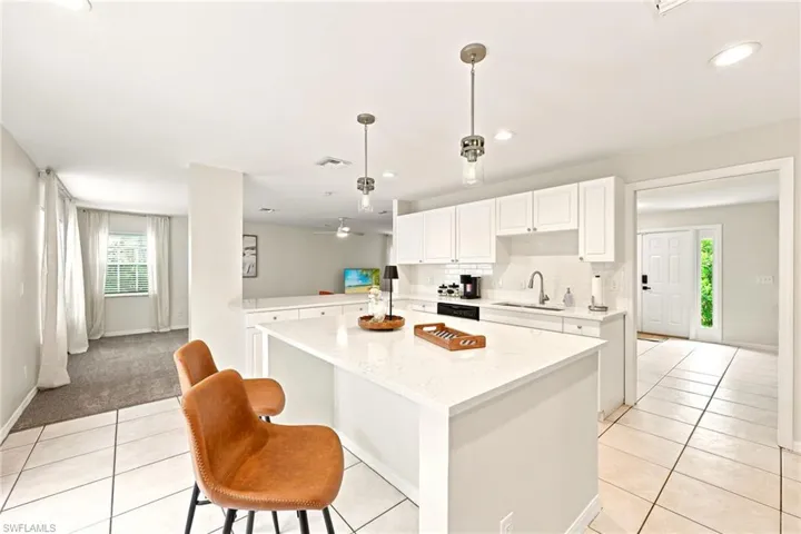 10650 Ragsdale St, Bonita Springs, Florida 34135