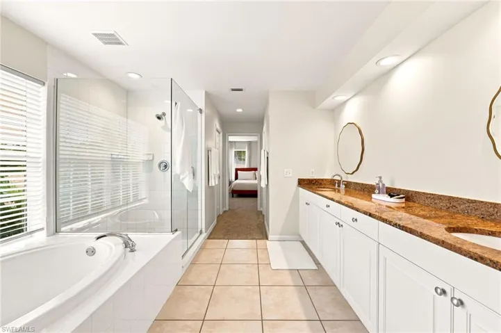 10650 Ragsdale St, Bonita Springs, Florida 34135