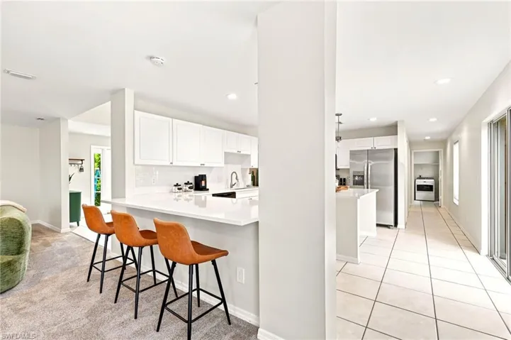 10650 Ragsdale St, Bonita Springs, Florida 34135