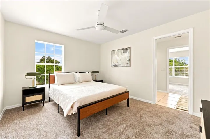 10650 Ragsdale St, Bonita Springs, Florida 34135