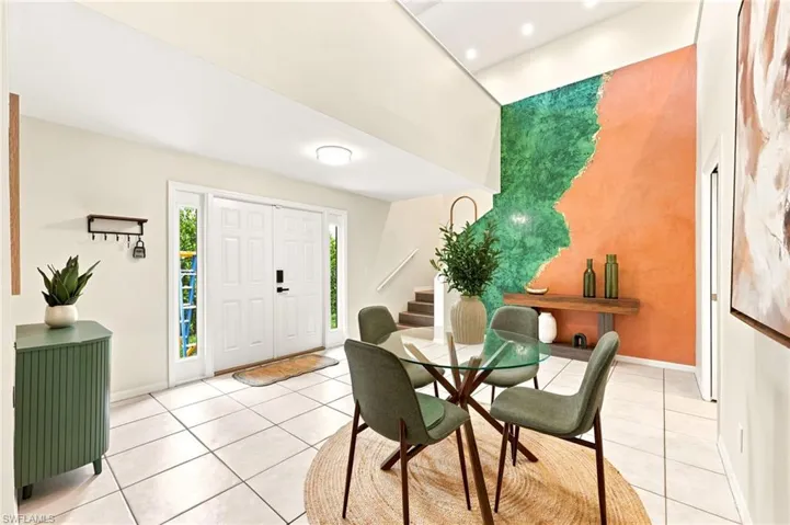 10650 Ragsdale St, Bonita Springs, Florida 34135
