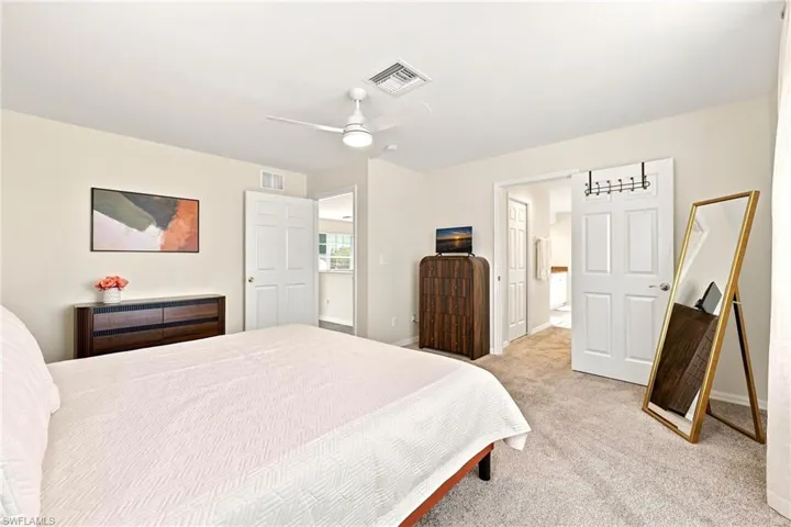 10650 Ragsdale St, Bonita Springs, Florida 34135