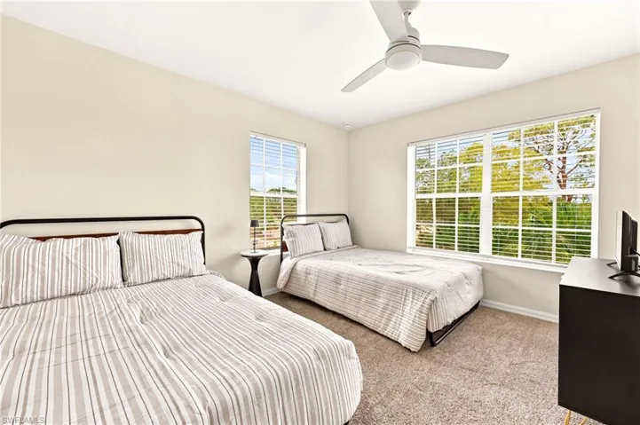 10650 Ragsdale St, Bonita Springs, Florida 34135