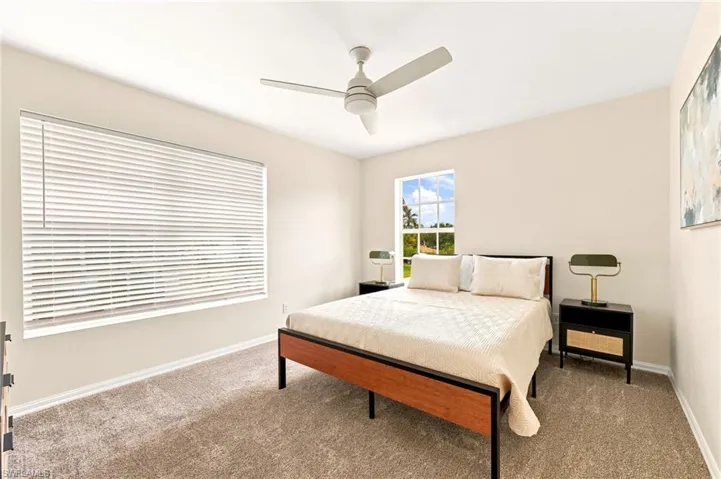 10650 Ragsdale St, Bonita Springs, Florida 34135