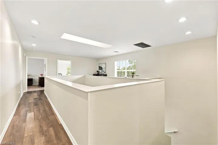 10650 Ragsdale St, Bonita Springs, Florida 34135