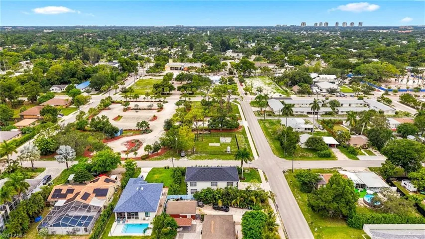 10650 Ragsdale St, Bonita Springs, Florida 34135