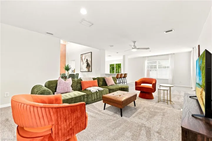 10650 Ragsdale St, Bonita Springs, Florida 34135