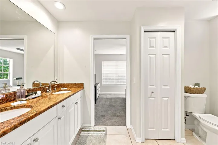 10650 Ragsdale St, Bonita Springs, Florida 34135