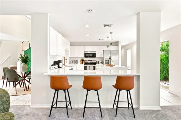 10650 Ragsdale St, Bonita Springs, Florida 34135