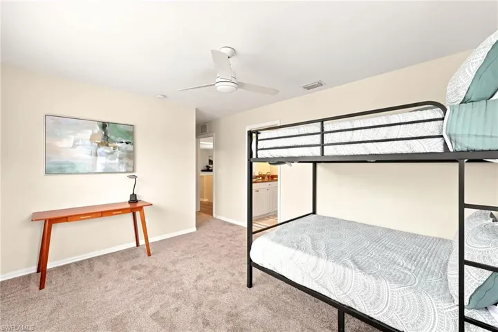 10650 Ragsdale St, Bonita Springs, Florida 34135