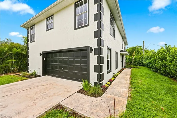 10650 Ragsdale St, Bonita Springs, Florida 34135