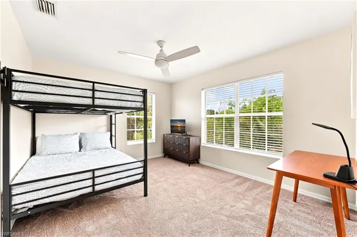 10650 Ragsdale St, Bonita Springs, Florida 34135
