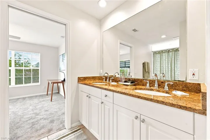 10650 Ragsdale St, Bonita Springs, Florida 34135