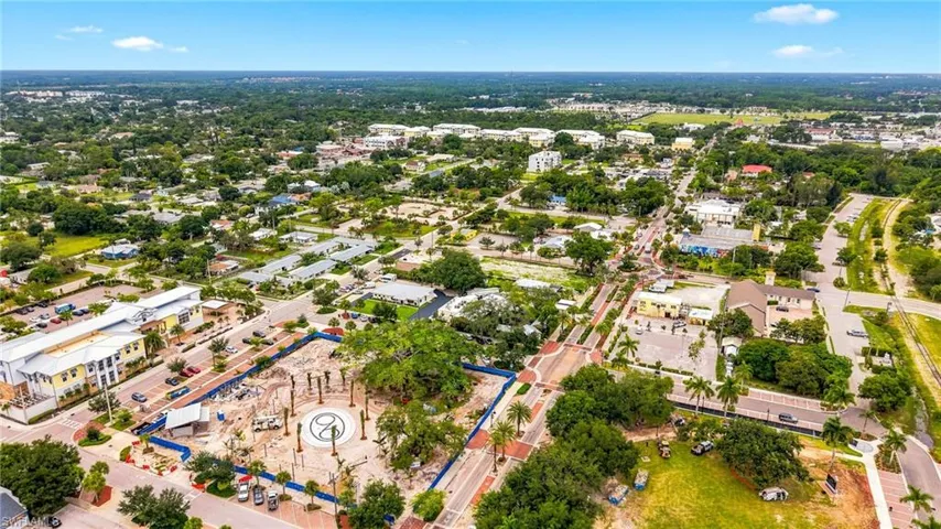 10650 Ragsdale St, Bonita Springs, Florida 34135
