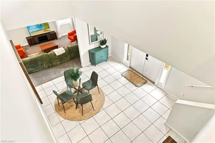 10650 Ragsdale St, Bonita Springs, Florida 34135