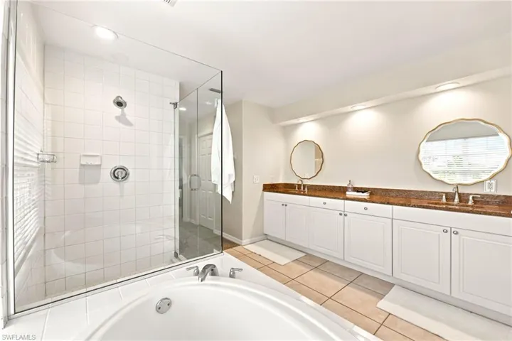10650 Ragsdale St, Bonita Springs, Florida 34135