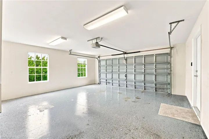 10650 Ragsdale St, Bonita Springs, Florida 34135