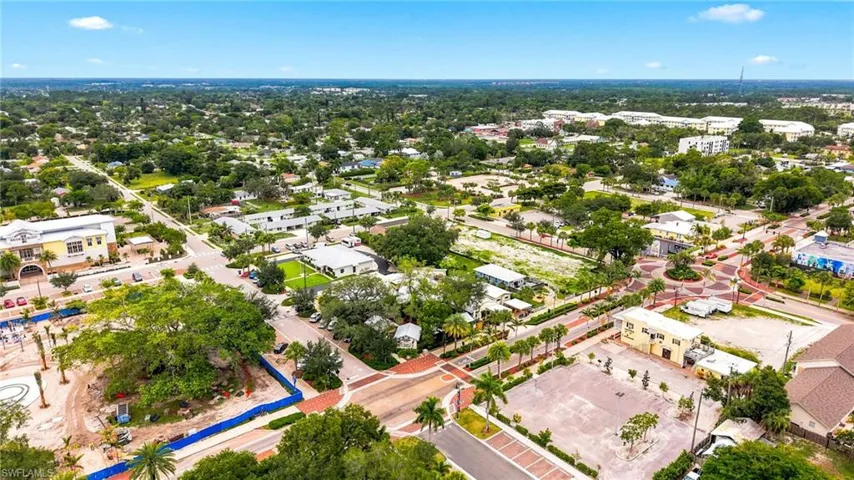 10650 Ragsdale St, Bonita Springs, Florida 34135