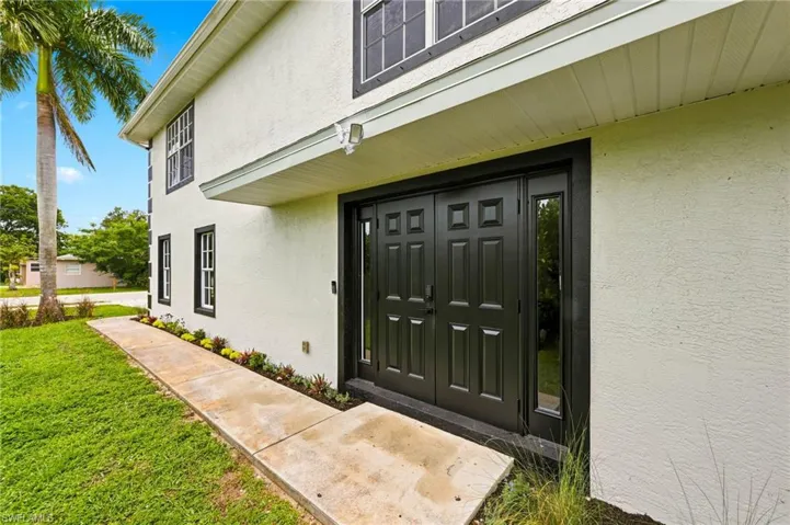 10650 Ragsdale St, Bonita Springs, Florida 34135
