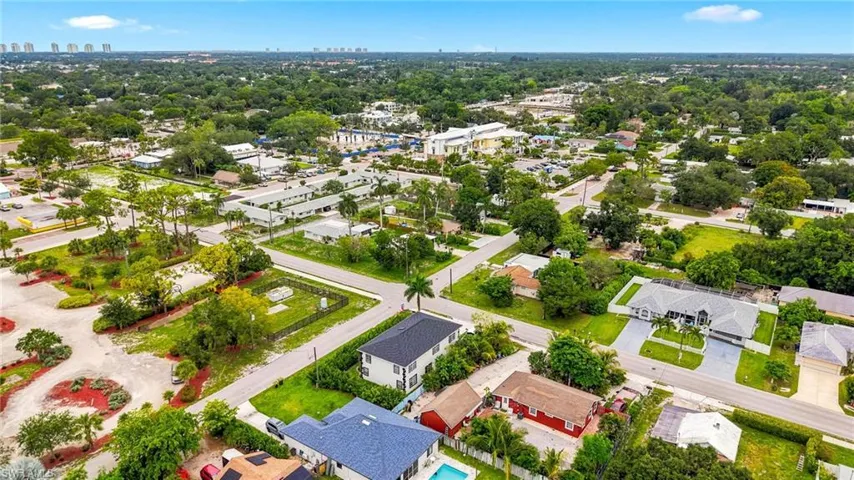 10650 Ragsdale St, Bonita Springs, Florida 34135